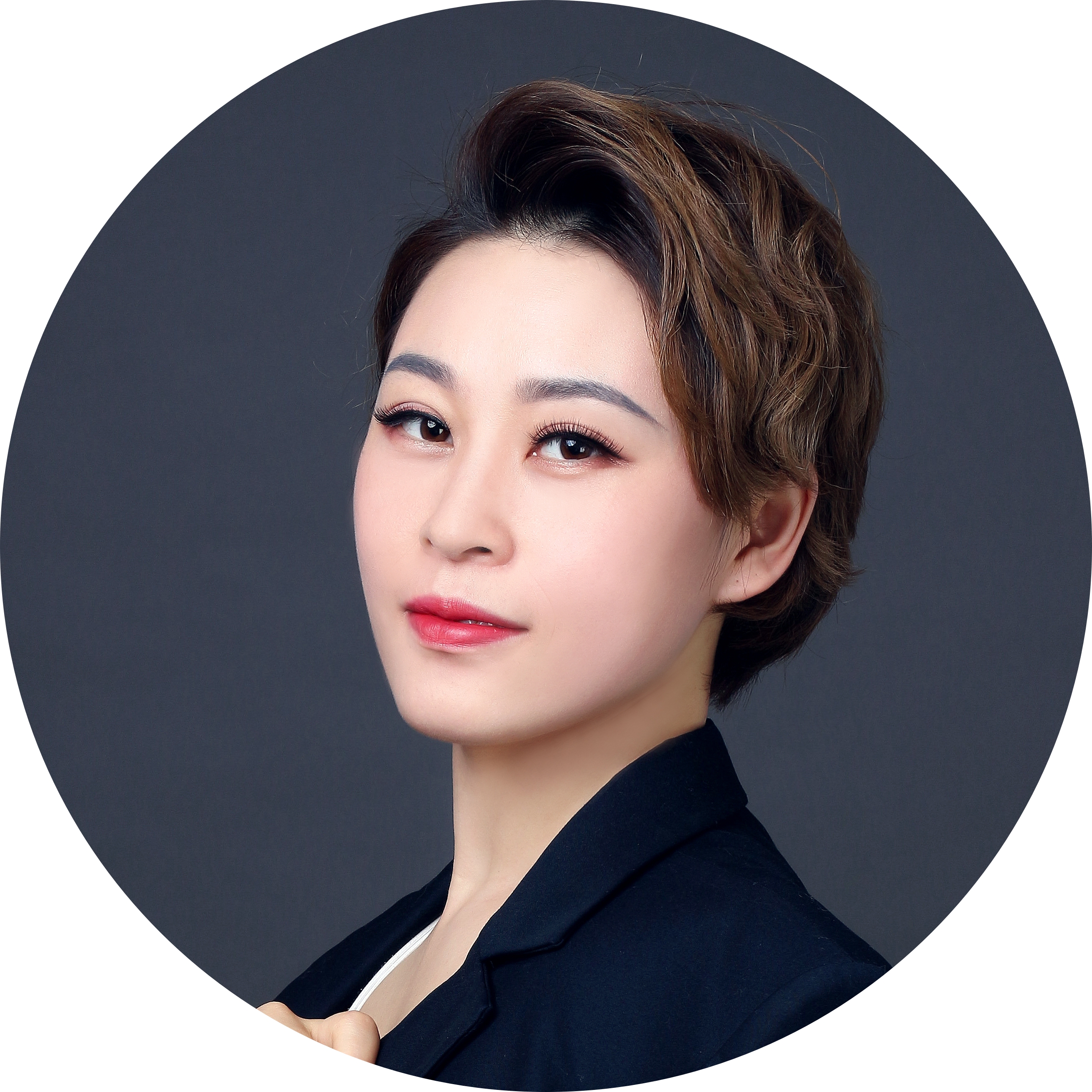 Team Member